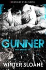Gunner - Winter Sloane - 9780369512239