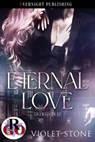 Eternal Love - Violet Stone - 9780369512437
