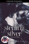 Sterling Silver - Penelope Rivers - 9780369512468