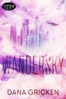Wandersky - Dana Gricken - 9780369512475