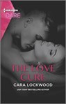The Love Cure - Cara Lockwood - 9780369702425