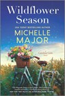 Wildflower Season - Michelle Major - 9780369703576