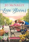 Love Blooms - Jo McNally - 9780369703590