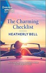 The Charming Checklist - Heatherly Bell - 9780369710529