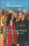 The Christmas Switch - Zoey Marie Jackson - 9780369725240