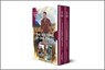 The Coltons of Owl Creek Books 1-2 - Tara Taylor Quinn ; Lisa Childs - 9780369750624