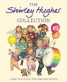 The Shirley Hughes Collection - Shirley Hughes - 9780370326825