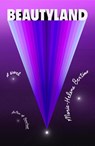 Beautyland - Marie-Helene Bertino - 9780374109288