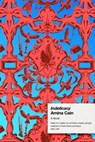 Indelicacy - Amina Cain - 9780374148379