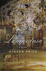 Lampedusa - PRICE,  Steven - 9780374212247