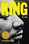 King - Jonathan Eig - 9780374279295
