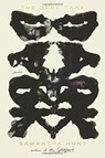 The Dark Dark - Samantha Hunt - 9780374282134