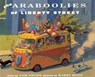The Araboolies of Liberty Street - Sam Swope - 9780374303907