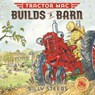 Tractor Mac Builds a Barn - Billy Steers - 9780374305390