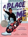 A Place Inside of Me - Zetta Elliott - 9780374307417