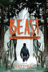 Beast - Watt Key - 9780374313685