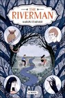 The Riverman - Aaron Starmer - 9780374363109