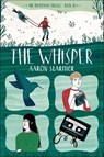 The Whisper - Aaron Starmer - 9780374363123
