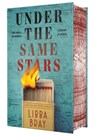 Bray, L: Under the Same Stars - Libba Bray - 9780374388942