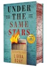 Under the Same Stars - Libba Bray - 9780374388942