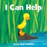 I Can Help - David Hyde Costello - 9780374391324