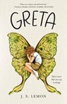 Greta - J. S. Lemon - 9780374392178