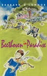 Beethoven in Paradise - Barbara O'Connor - 9780374405885
