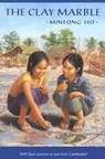 The Clay Marble - Minfong Ho - 9780374412296