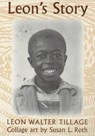 Leon's Story - Leon Walter Tillage - 9780374443306