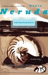 EXTRAVAGARIA - PABLO NERUDA - 9780374512385