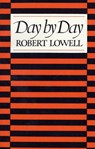 Day by Day - Robert Lowell - 9780374514716