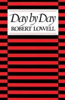 Day by Day - Robert Lowell - 9780374514716