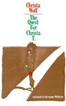 The Quest for Christa T. - Christa Wolf - 9780374515348