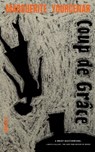 Coup de Grace - Marguerite Yourcenar - 9780374516314