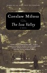 The Issa Valley - Czeslaw Milosz - 9780374516956