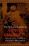 The Selected Letters of Anton Chekhov - Anton Pavlovich Chekhov - 9780374518387