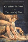 Milosz, C: Land of Ulro - Czeslaw Milosz ; Milosz - 9780374519377