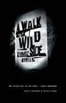 A Walk on the Wild Side - Nelson Algren - 9780374525323