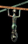 Subhuman Redneck Poems - Les A. Murray - 9780374525385