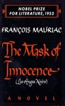 The Mask of Innocence - Francois Mauriac - 9780374526450