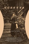 Break of Day - Colette ; Sidonie-Gabrielle Colette - 9780374528324