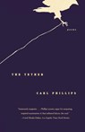 The Tether - Carl Phillips - 9780374528454