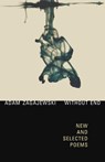 Without End - Zagajewski Adam - 9780374528614