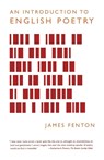 An Introduction to English Poetry - James Fenton - 9780374528898