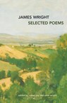 Selected Poems - James Arlington Wright - 9780374529024