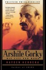 Arshile Gorky - Hayden Herrera - 9780374529727