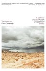 A Defense of Ardor - Clare Cavanagh ; Adam Zagajewski - 9780374529888