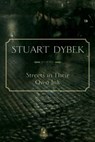 Streets in Their Own Ink - Stuart Dybek - 9780374529918