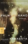 Palm-of-the-Hand Stories - Yasunari Kawabata - 9780374530495