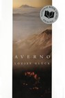 Averno - Louise Gluck - 9780374530747